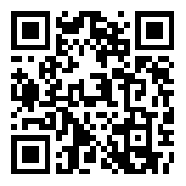 模拟人生:城市岛屿 v3.2.1