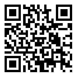 星云OL v1.0.3.301