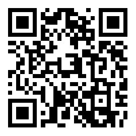 我的国家2020 v8.10.9942