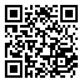 小点滴逃脱 v1.02