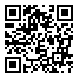暖暖的换装物语 v3.1.8