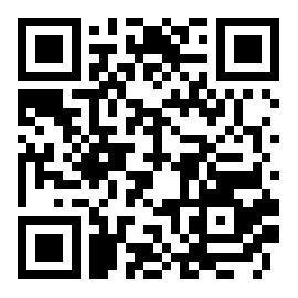 桥梁构造者:特技 v1.4