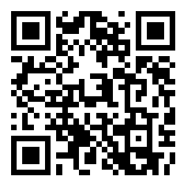 帝国时代 v2.0.0