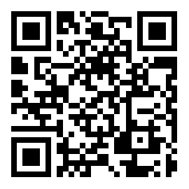 战魂殿 v1.0.1