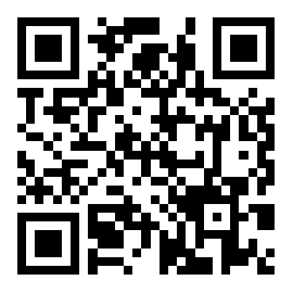 小小西游OL v1.2.2.3