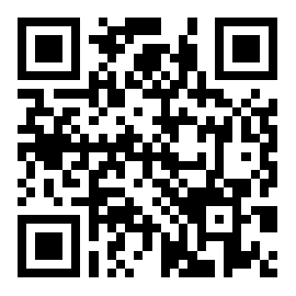 战舰帝国 v3.1.23