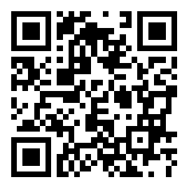 江湖霸图 v0.92