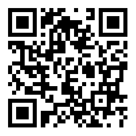 魔灵宝贝HD v1.1.1.0