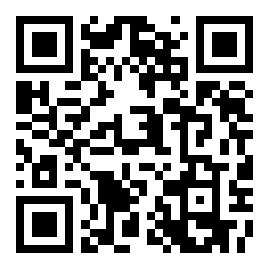 TOUCH舞动全城 v1.0.15