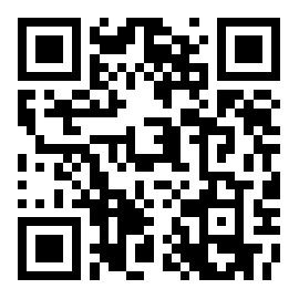 群雄召唤 v2.0.0