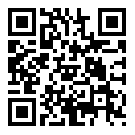 超神战记 v1.6.0