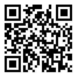 爱情公寓官方手游 v1.7
