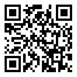 十二生肖 v2.0.0