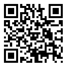 模拟巴士3D v1.8.0