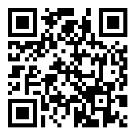 完美最牛迷宫 v5.2