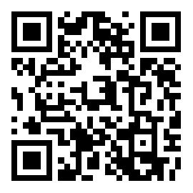 末日经营者 v127.0.7