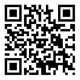 笨拙的忍者 v1.18.0