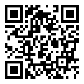 凯蒂佩里流行音乐 v1.0.5