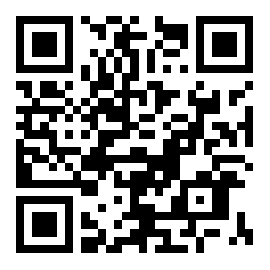 奇迹神魔 v1.25