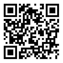 全民大丰收 v1.0.0q
