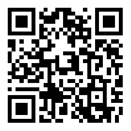 星球大战:指挥官 v3.0.6