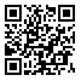 恶魔宝藏 v1.0.0.5