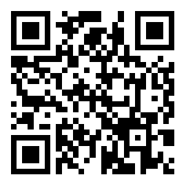 坦克前线:帝国OL v2.5.0.0