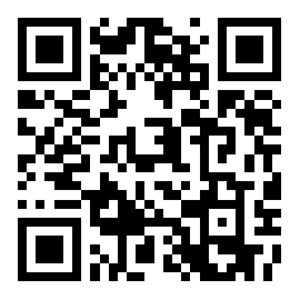 快乐的鸡镇 v1.2.5