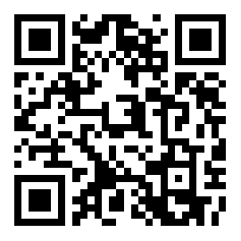 星际总动员 v1.1.2