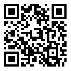 鬼吹灯昆仑神宫 v1.1
