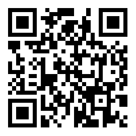 舰娘收藏 v3.70