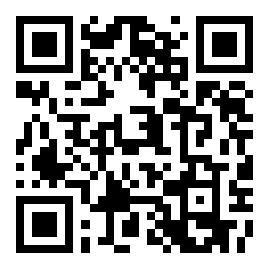 皇家小狗 v1.1