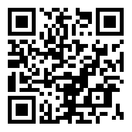 玩弹去OL v1.0.8