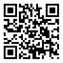 龙战争 v1.3.0