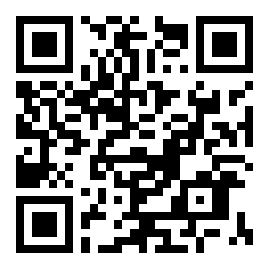 像素树 v1.2.2