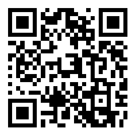热血游戏王 v2.0.2