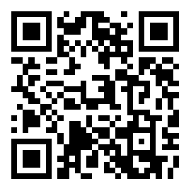 龙族传说 v1.2.1