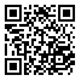 神曲世界 v1.0.2