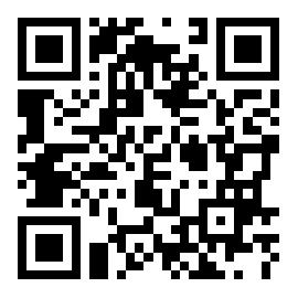 神将奇兵 v1.0.6