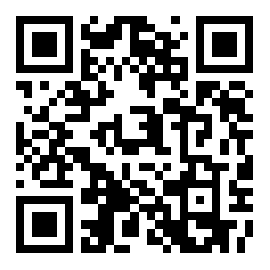 梅露可物语 v2.6.1
