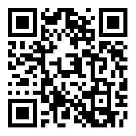 宠物乐园 v3.6.0