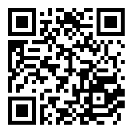 继承者 v1.0.0