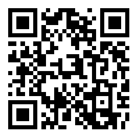 刘备磕头 v1.2