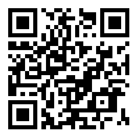 地产大亨 v1.0.0