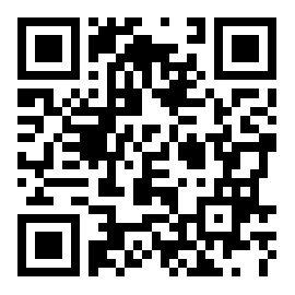 部落特烦恼 v0.1.3