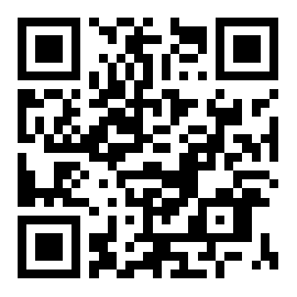 阿狸农场 v1.3.3
