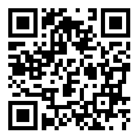 我的城市 v3.2