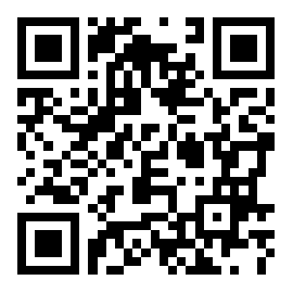 5厘米的距离 v1.0.2