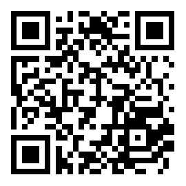 蜀汉传卧龙篇 v1.4.0001