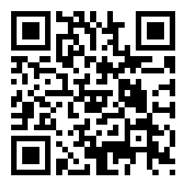 黑猫警长 v1.1.1